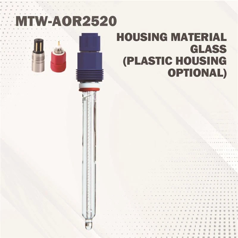 ORP Electrode RS485