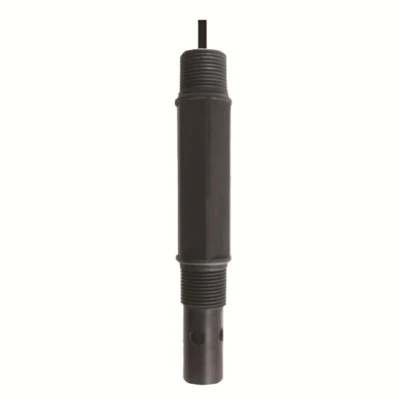 4 Sensorer ya Uendeshaji wa Electrode