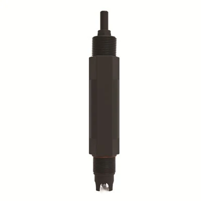 Sensor ya RS485 Orp